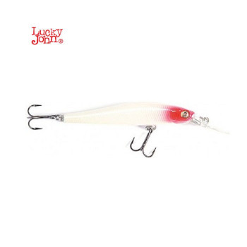 Воблер Lucky John Panic Minnow