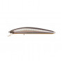 Воблер Lucky John SLIM MINNOW 120mm 12g 0-1.2m Плаваючі E153