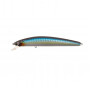 Воблер Lucky John SLIM MINNOW 120mm 12g 0-1.2m Плаваючі E121