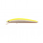 Воблер Lucky John SLIM MINNOW 120mm 12g 0-1.2m Плаваючі E111