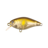 Воблер Lucky John DEEP NUNA CRANK 40mm 4g 0-0.3m Плаваючі E455