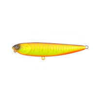 Волкер Lucky John DEEP X-WALK 100mm 11g Плавающий E456