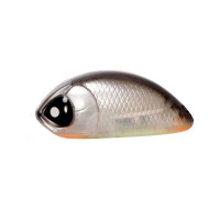 Воблер Lucky John Pro Series HAIRA TINY 44mm 8g 0-1.0m Плавающий 403