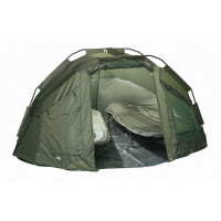 Палатка Tandem Baits Enforcer EX Bivvy Two Man  