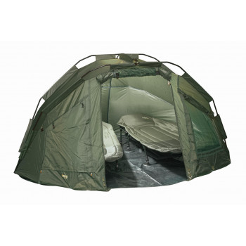 Намет Tandem Baits Enforcer EX Bivvy Two Man