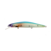 Воблер Lucky John Pro Series MAKORA 21g 13cm 0-2.0м Cуспендер (SP) 701