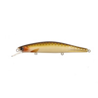 Воблер Lucky John Pro Series MAKORA 12g 11cm 0-1.2m Плавающий 705