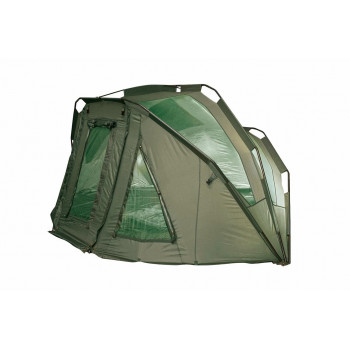 Намет Tandem Baits Phantom Bivvy Two Man