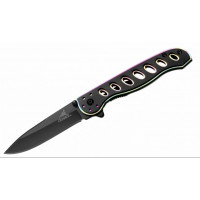 Ніж складаний Bear Grylls Gerber 068 B-Gerber