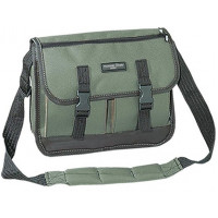 Сумка  JAXON CH01/CH02 33/12/28 cm