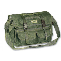 Сумка  JAXON PIX UM-TOA01 41/17/31см