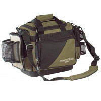 Сумка  JAXON UJ-WTC01 40/23/30cm