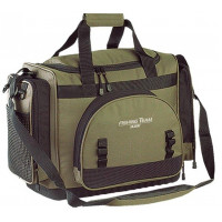 Сумка  JAXON UJ-WTD02 55/30/40cm