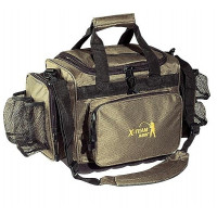 Сумка JAXON UJ-XTB01 40/23/30см 40/23/30 cm.