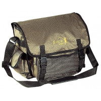 Сумка JAXON UJ-XTE01 30/10/25см
