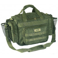 Сумка  JAXON UM-TOB02 42/30/27см