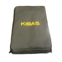Футляр для спомбів та маркерів Kibas