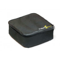 Футляр для чотирьох котушок K1304 ST HARD Kibas