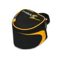 Футляр для катушки K 130 ST HARD Kibas