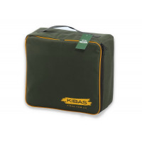 Футляр для 4-х катушек К320 HARD Kibas