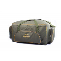 Велика сумка для риболовлі Kibas BAG XXL