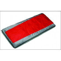 Спальник весна-осень Kibas THERMO 200XL