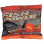 Добавка ароматизована Flagman Fish Power 250 g Мед