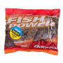 Добавка ароматизированная Flagman Fish Power 250 g Мёд