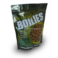 Бойлы Chapelbaits FRUIT BURST TUNA FRUIT 14mm