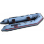 Човен надувний Elling Патріот-310