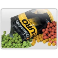 Tandem Baits Euro Boilies  Tutti Frutti 16mm