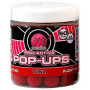 Бойлы Mainline Pro-Active Pop-Ups Tiger Nut