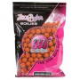 Бойлы Mainline Zenon Boyko Bagged Pop-Ups  50/50 Fruit-tella