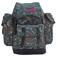 Рюкзак OKA 30