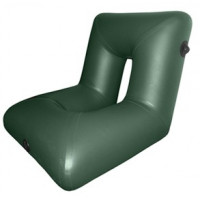 Крісло надувне для човна Elling