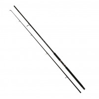 Сомовое удилище Micado MLT HEAVY CATFISH 3.30m 80-400g