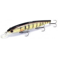 Воблер TsuYoki Draga 130mm 24.3g 1.0-1.8m Cуспендер (SP) 280