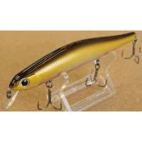 Воблер TsuYoki Watson 110mm 17.5g 0.8-1.2m 201