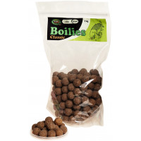 Бойли варені Технокарп 1kg 20mm LSG