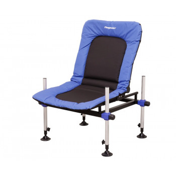 Крісло Flagman Feeder Chair