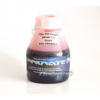 INNOVATE BAITS Діп 250ml Pot Squid 2-T
