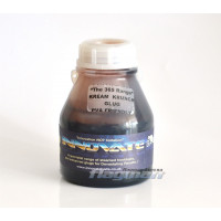 INNOVATE BAITS Діп 250ml Pot Kream Krunch