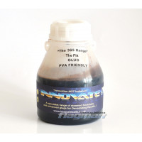 INNOVATE BAITS Дип 250ml Pot The Fix