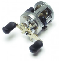 Котушка мультиплікаторна Shimano Cardiff