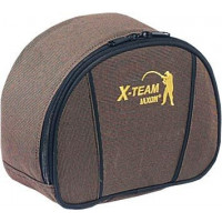 Чохол для котушки Jaxon UJ-XTI 21х10х17cm