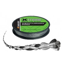 Поводковий матеріал Tandem Baits Centurion Pro 25lb 20m