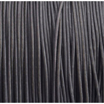 Поводковий матеріал Tandem Baits Stealth Silk Stripper 25lb 10m Silt / Іл