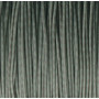 Поводковий матеріал Tandem Baits Stealth Silk Stripper 25lb 10m Silt / Іл