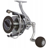 Котушка KONGER SALTEX FD