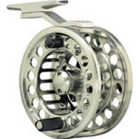 Запасная шпуля KONGER PALADIN FLY REEL 5/7 AFTMA